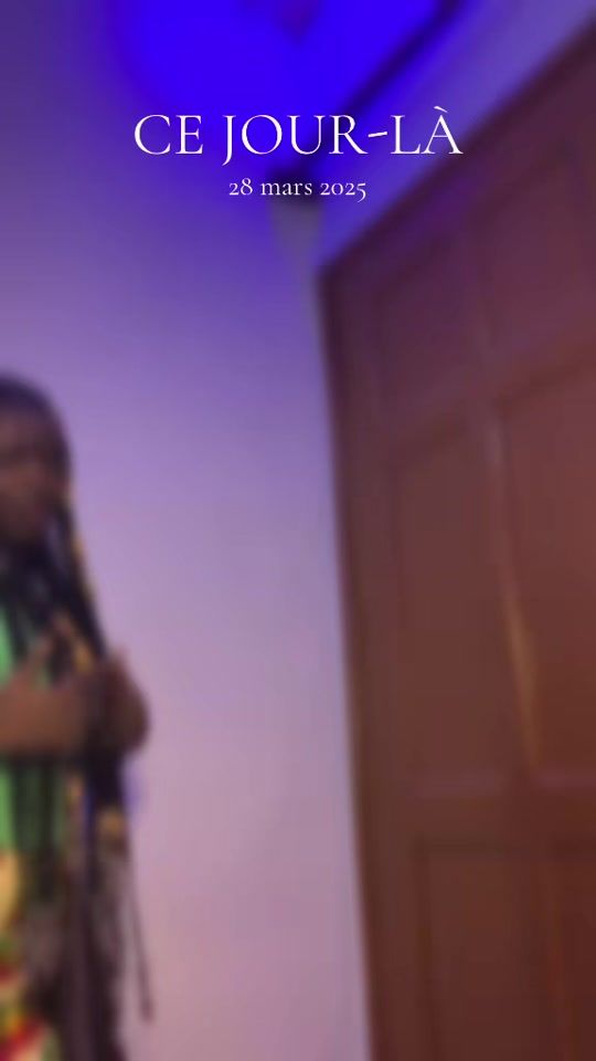 TikTok video thumbnail by pioun229