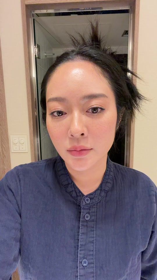 TikTok video thumbnail by kambum_live