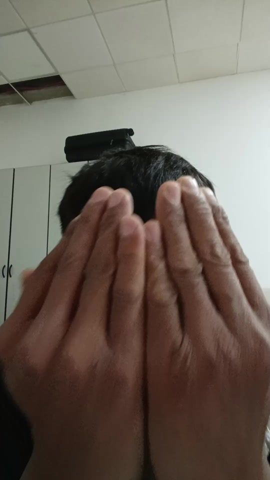 TikTok video thumbnail by mr.niko.2