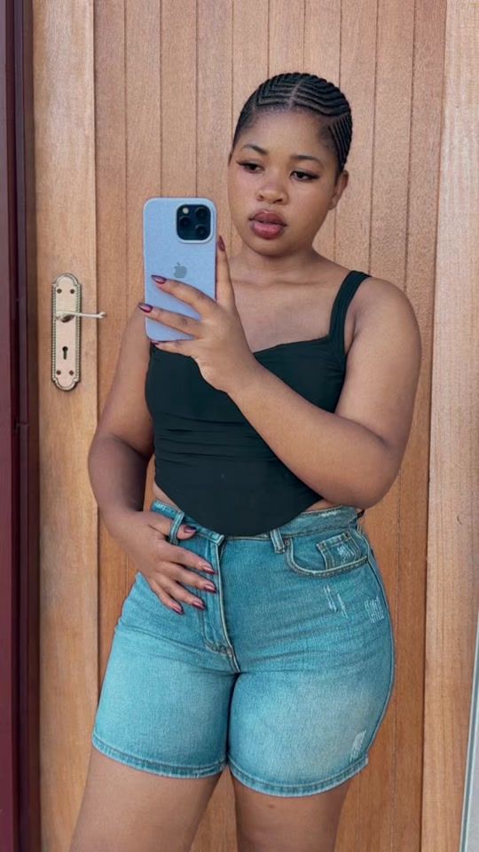 TikTok video thumbnail by temashyndube