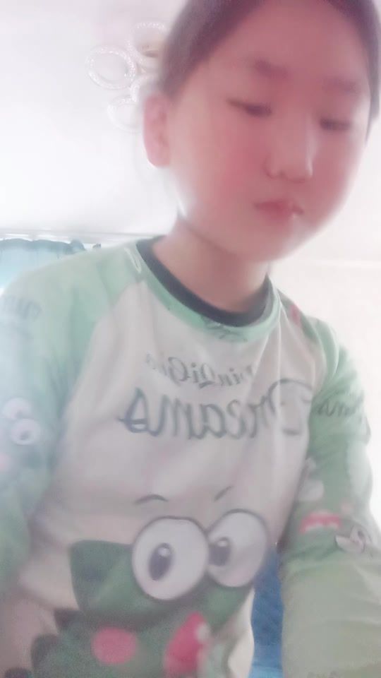 TikTok video thumbnail by erxsaran00
