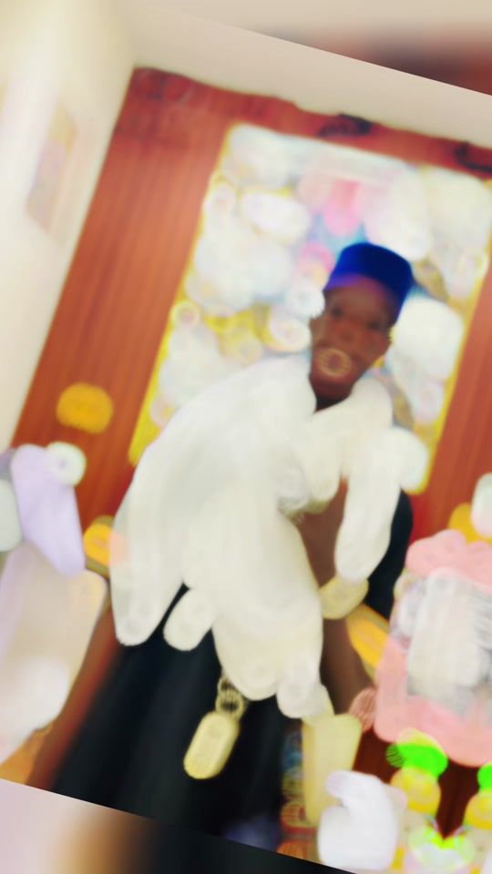 TikTok video thumbnail by ndama_flocage