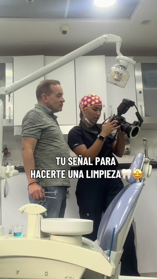 TikTok video thumbnail by claudiapirela7