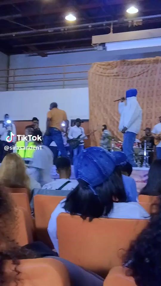 TikTok video thumbnail by waterman461
