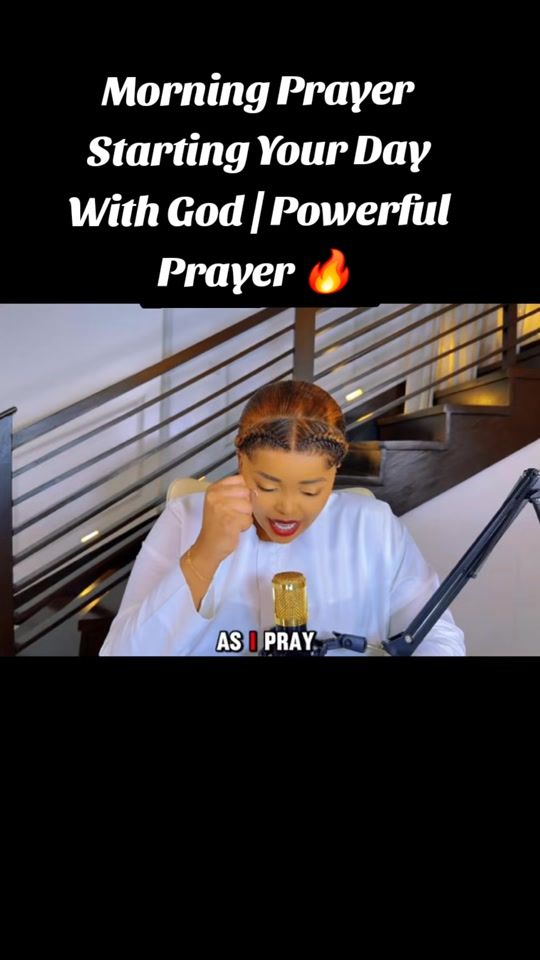 TikTok video thumbnail by revlucynatasha