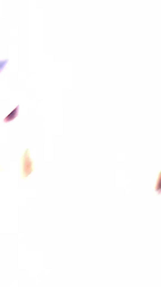 TikTok video thumbnail by ucuuu15