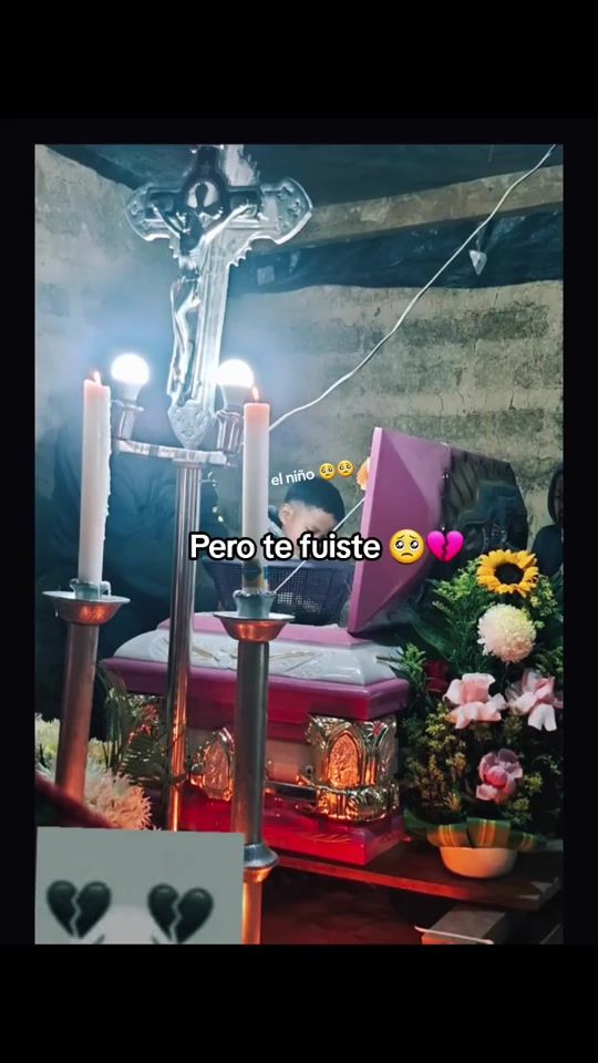 TikTok video thumbnail by isabela.meja.7