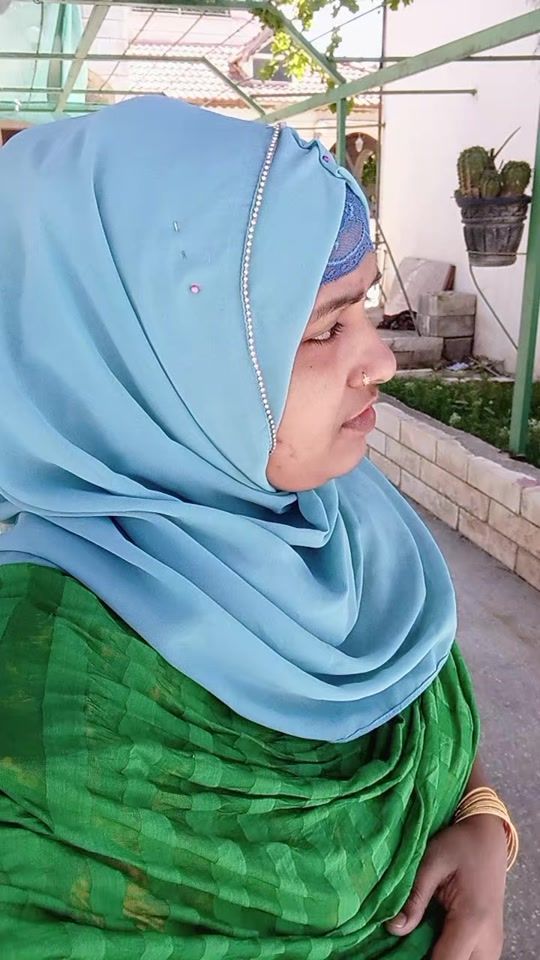 TikTok video thumbnail by rabiyaislam707