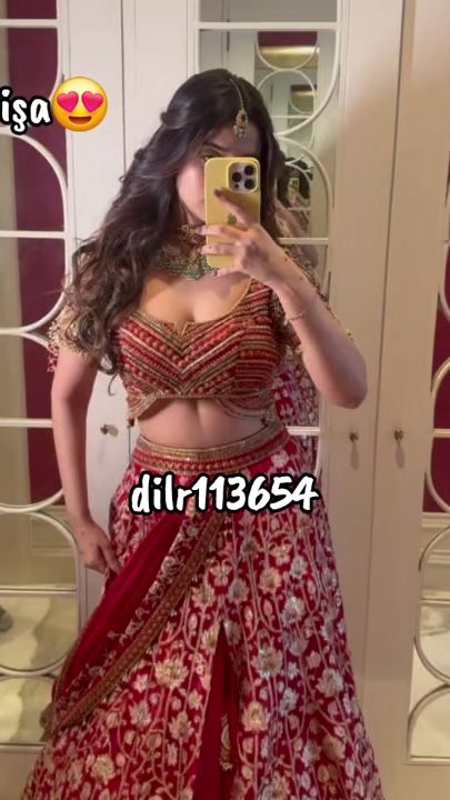 TikTok video thumbnail by dilr113654