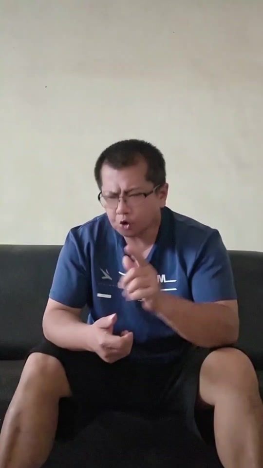 TikTok video thumbnail by wahn1977530