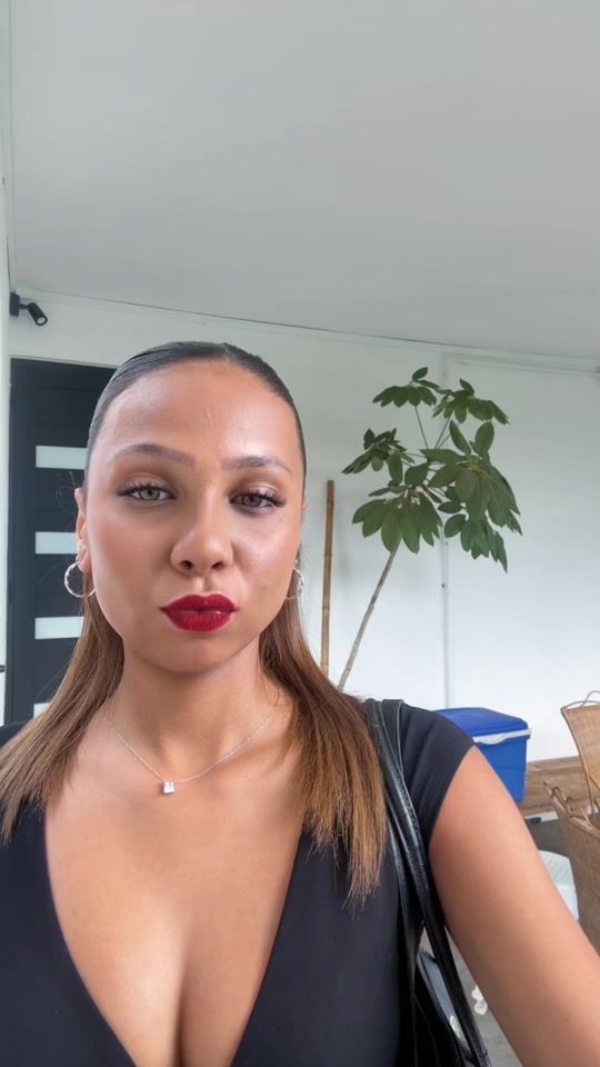 TikTok video thumbnail by mads_rsty