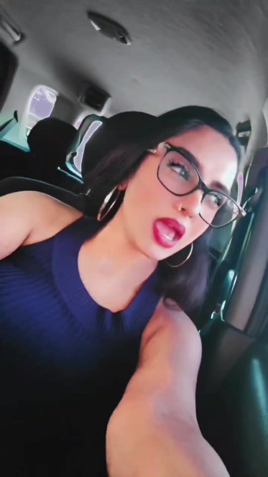 TikTok video thumbnail by ran_aj93