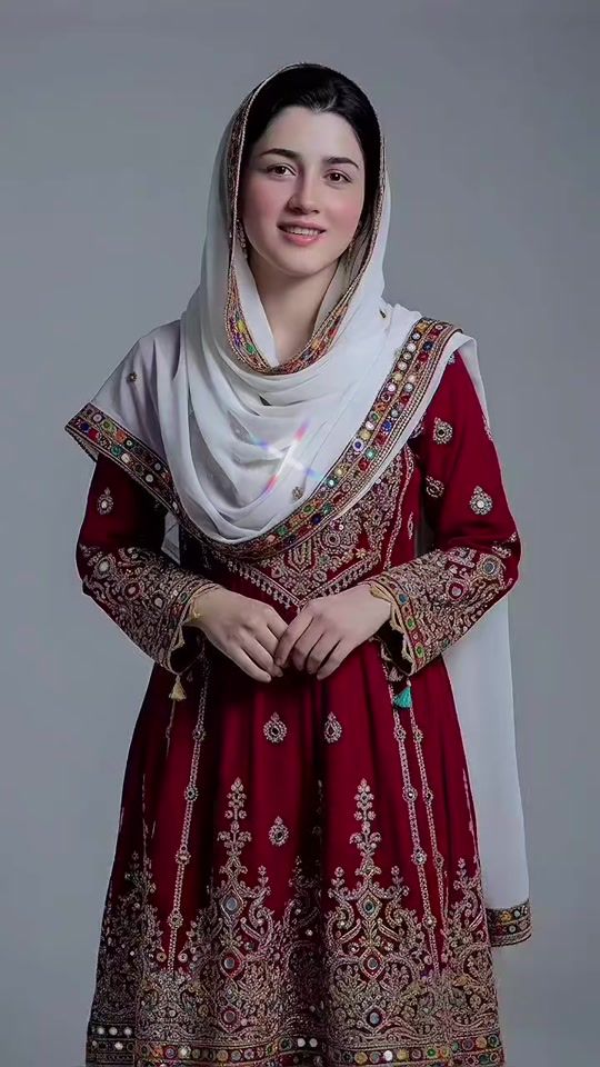 TikTok video thumbnail by page.da.musafro