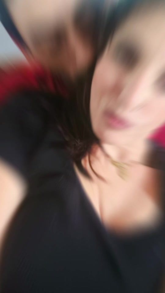 TikTok video thumbnail by vanygonzalez15