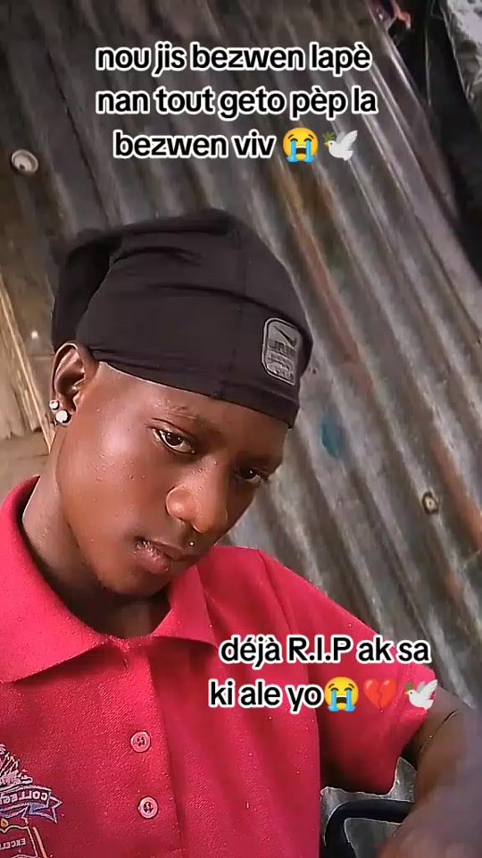 TikTok video thumbnail by its__the_boy