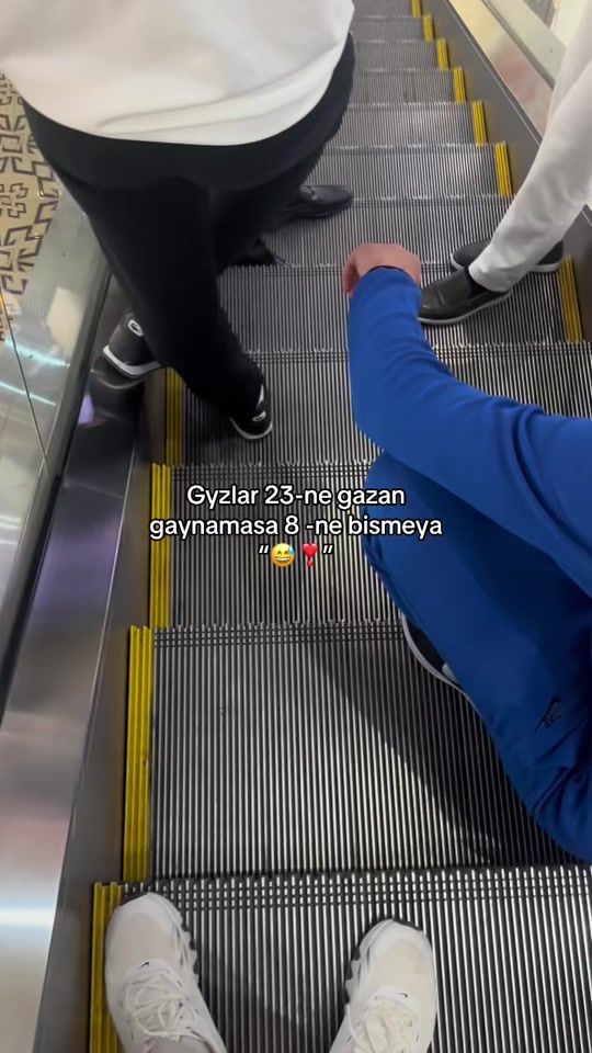 TikTok video thumbnail by oraz_778