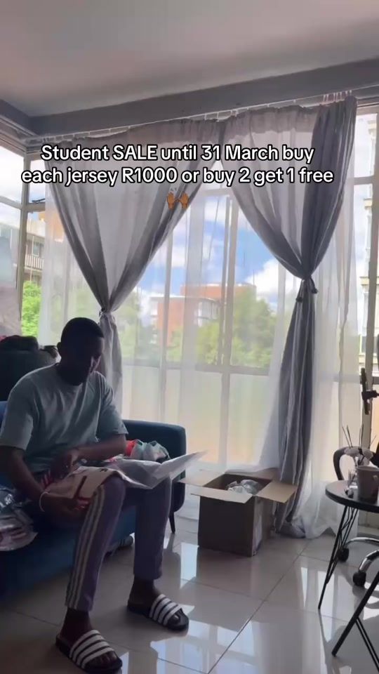 TikTok video thumbnail by gonza_boots_sa