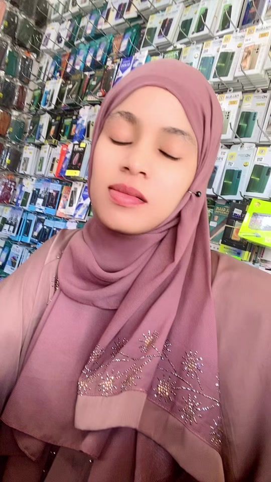 TikTok video thumbnail by cutenaah3