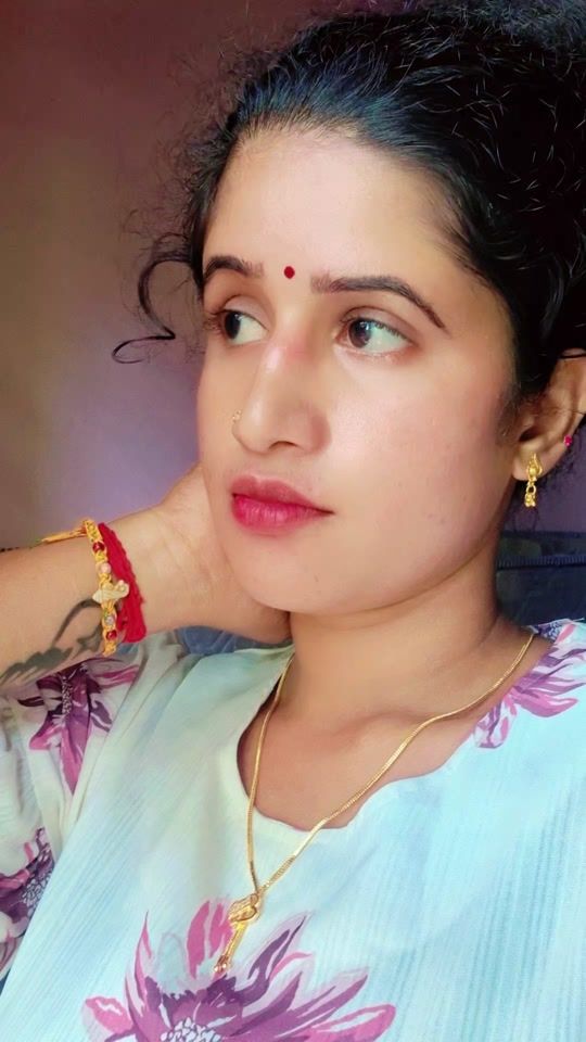 TikTok video thumbnail by prithikv08