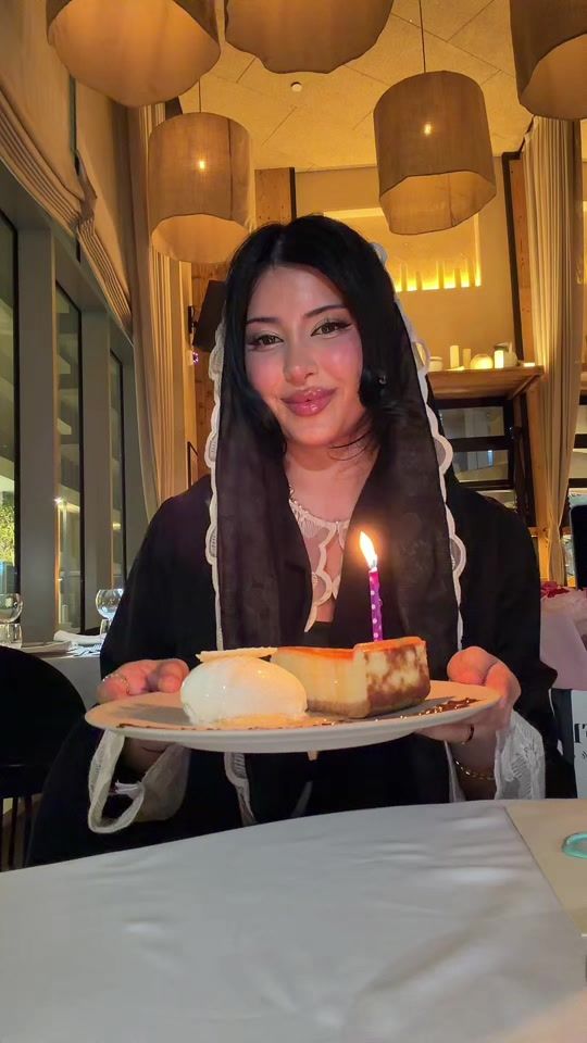 TikTok video thumbnail by litoremeera