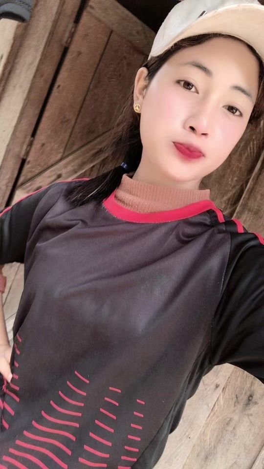 TikTok video thumbnail by tiu.phng.t