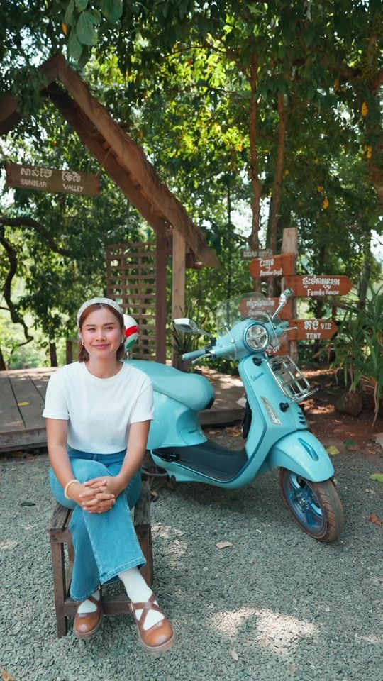 TikTok video thumbnail by nearychalatchor