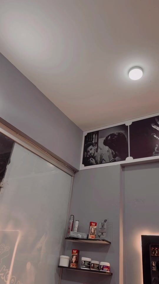 TikTok video thumbnail by h.m.men.saloon