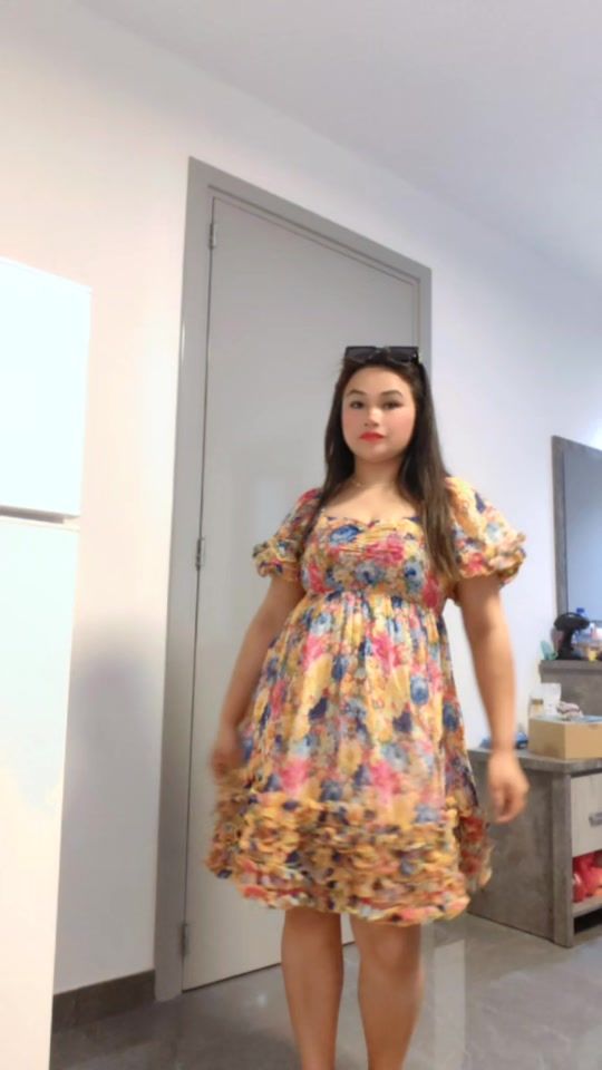 TikTok video thumbnail by nishashilpakar