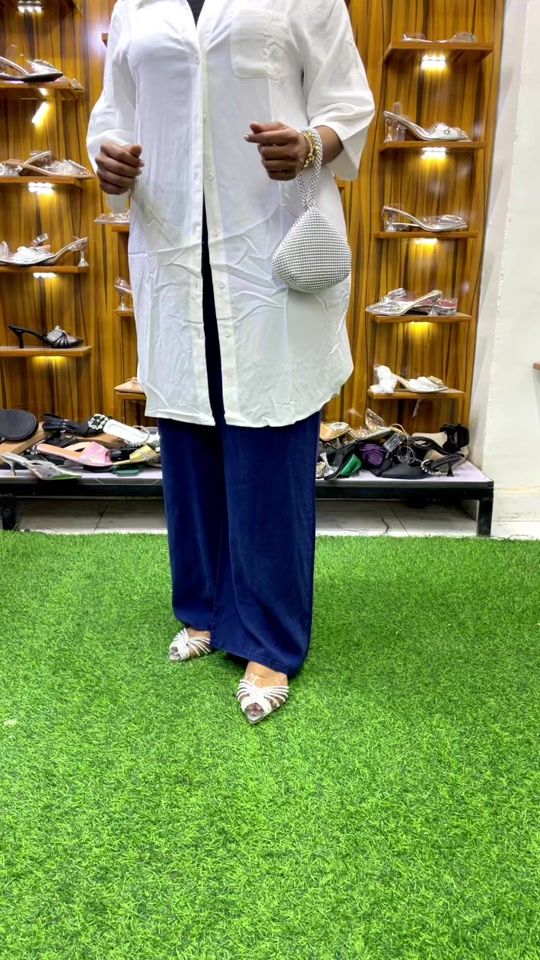 TikTok video thumbnail by sareedocollection0