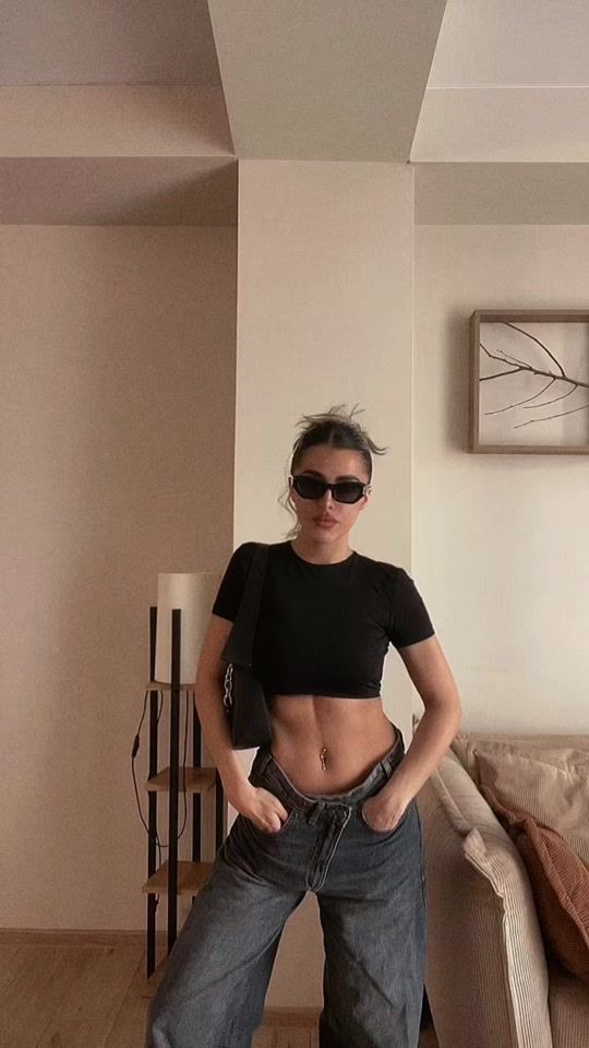 TikTok video thumbnail by teooxarchilava