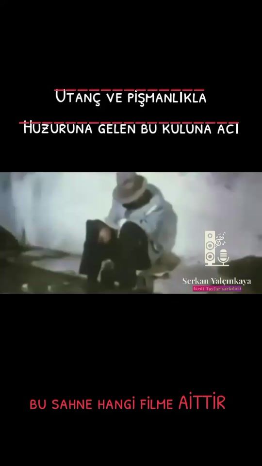TikTok video thumbnail by s.y.k.58.38