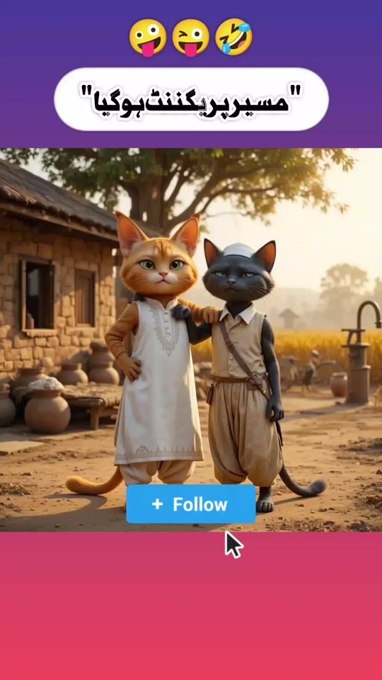 TikTok video thumbnail by ourfunnylabel