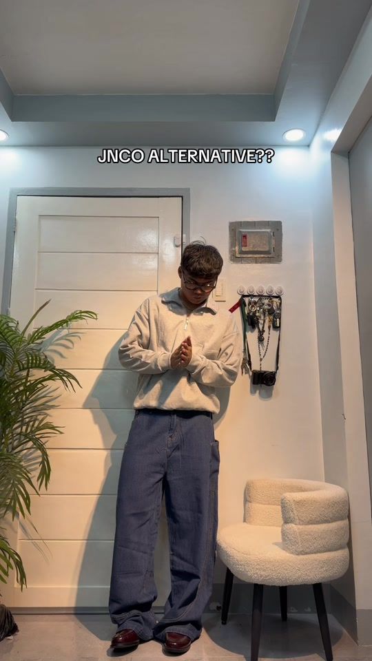 TikTok video thumbnail by justuwaa