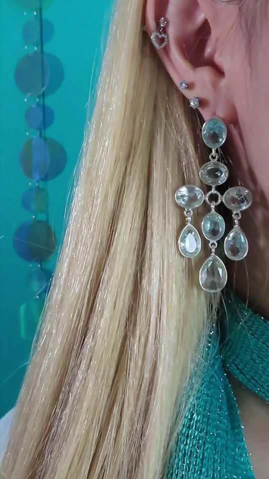 TikTok video thumbnail by seinadayooo