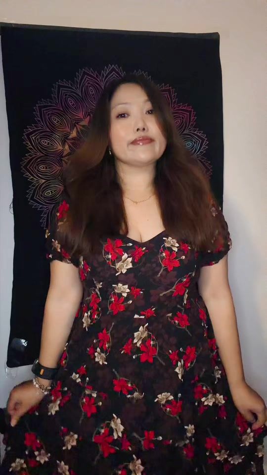 TikTok video thumbnail by punchahana6
