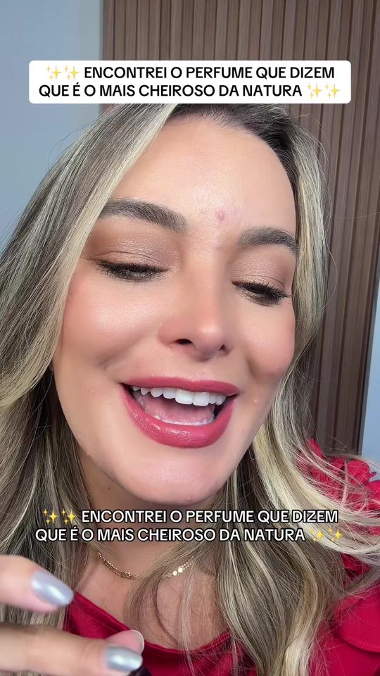 TikTok video thumbnail by robertafrias