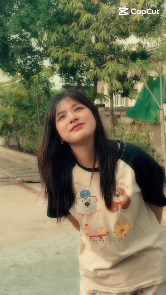 TikTok video thumbnail by maythazinkyaw147