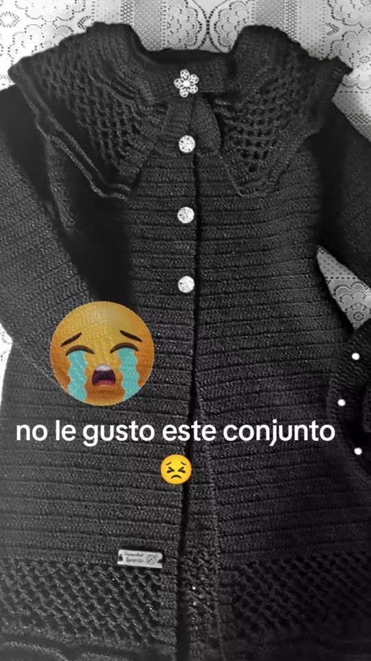 TikTok video thumbnail by tepachet_lucerito