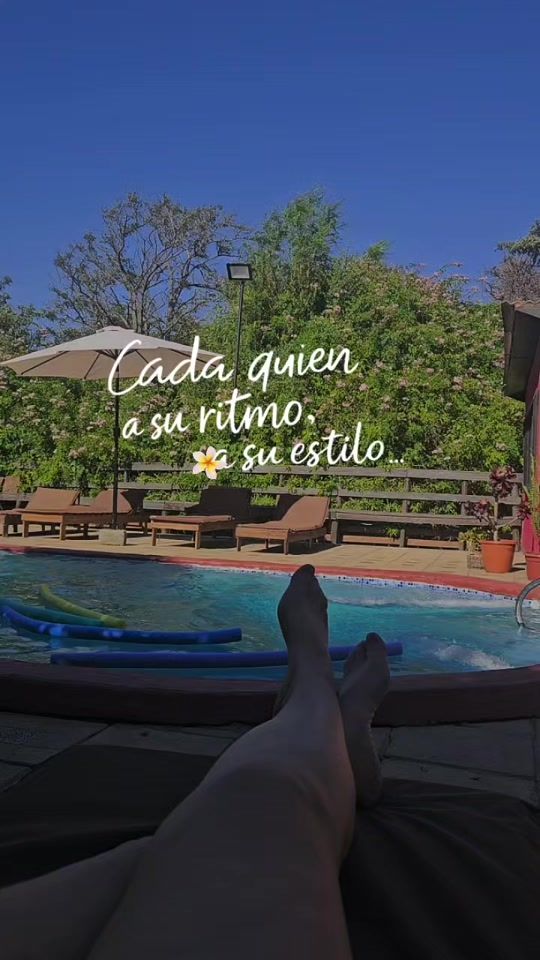 TikTok video thumbnail by spa.casonaelmonte