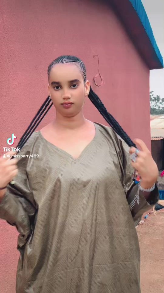 TikTok video thumbnail by missbarry489