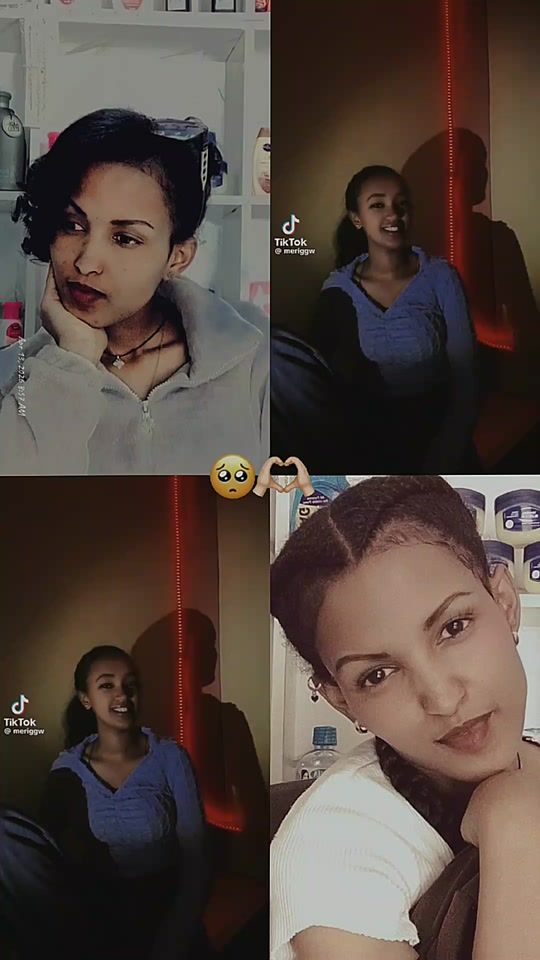 TikTok video thumbnail by use754326789