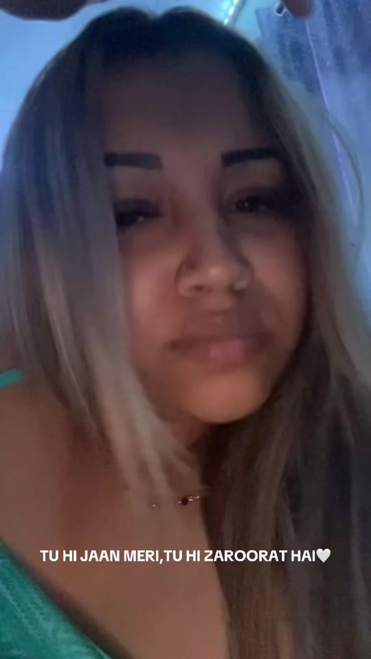 TikTok video thumbnail by shwenbh