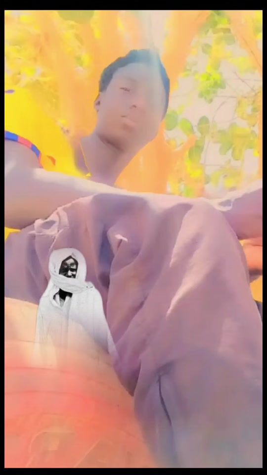 TikTok video thumbnail by damebarca