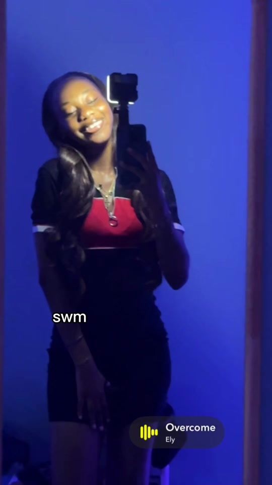 TikTok video thumbnail by maddie.mvg