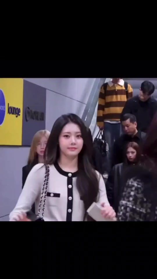 TikTok video thumbnail by .mtt11