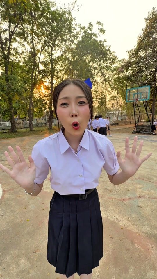 TikTok video thumbnail by washi_iii