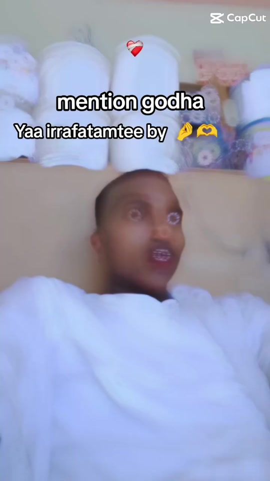 TikTok video thumbnail by khalidojr38