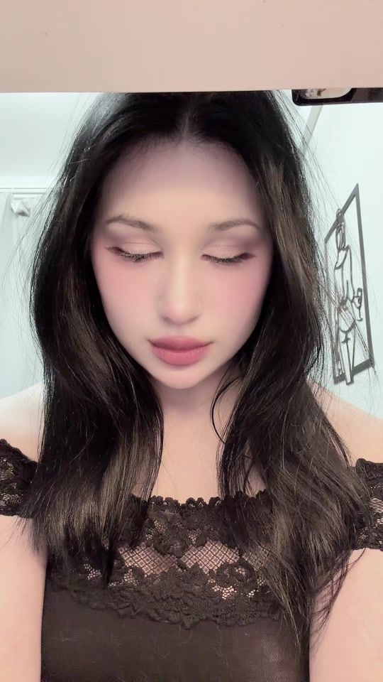 TikTok video thumbnail by louissabeth
