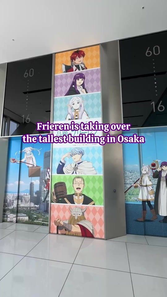 TikTok video thumbnail by franklinthewoman