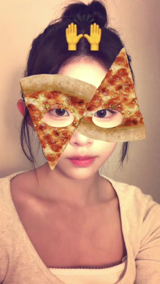 TikTok video thumbnail by 00000_7777
